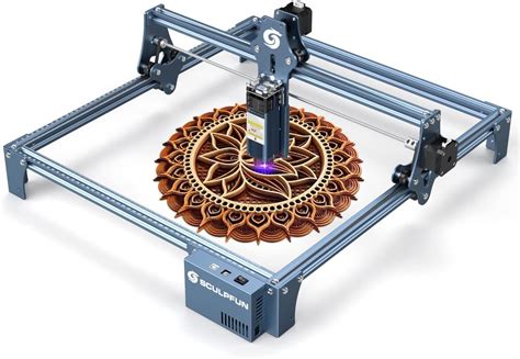 can laserweb run cnc machine|LaserWeb for your CNC/Laser Cutter .